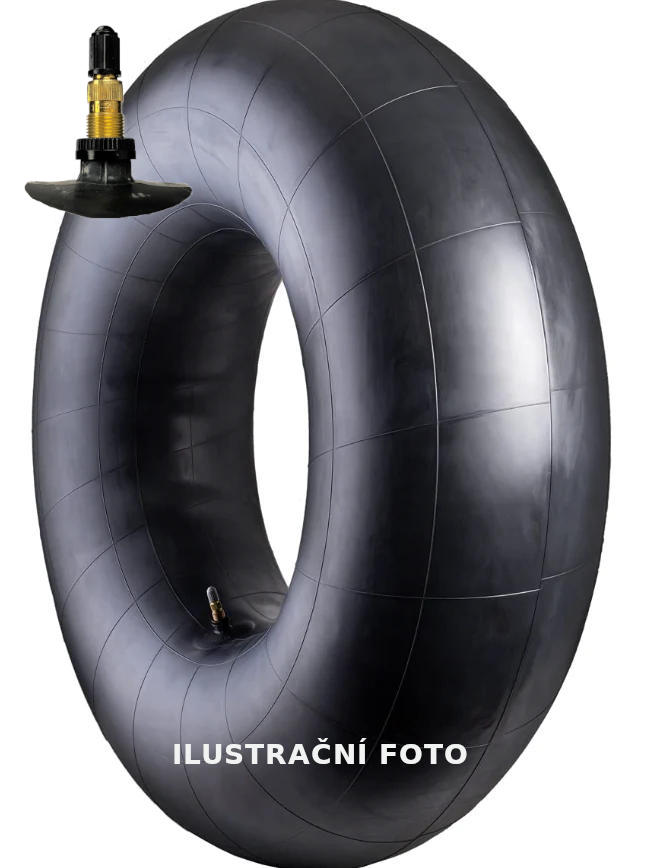 Duše TUBESCLASSIC 19.0/45-17 TR218A