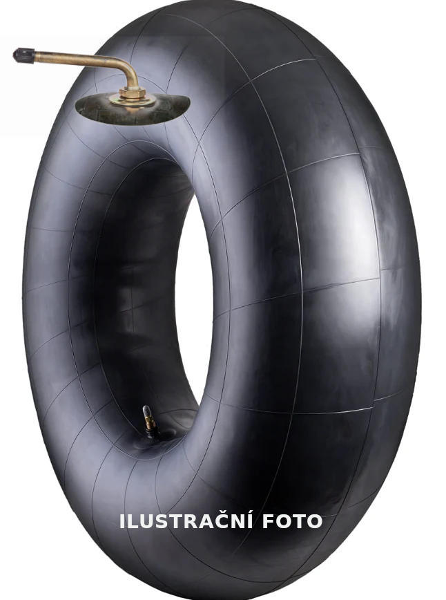 Duše TUBESRU 12.00-20 DS