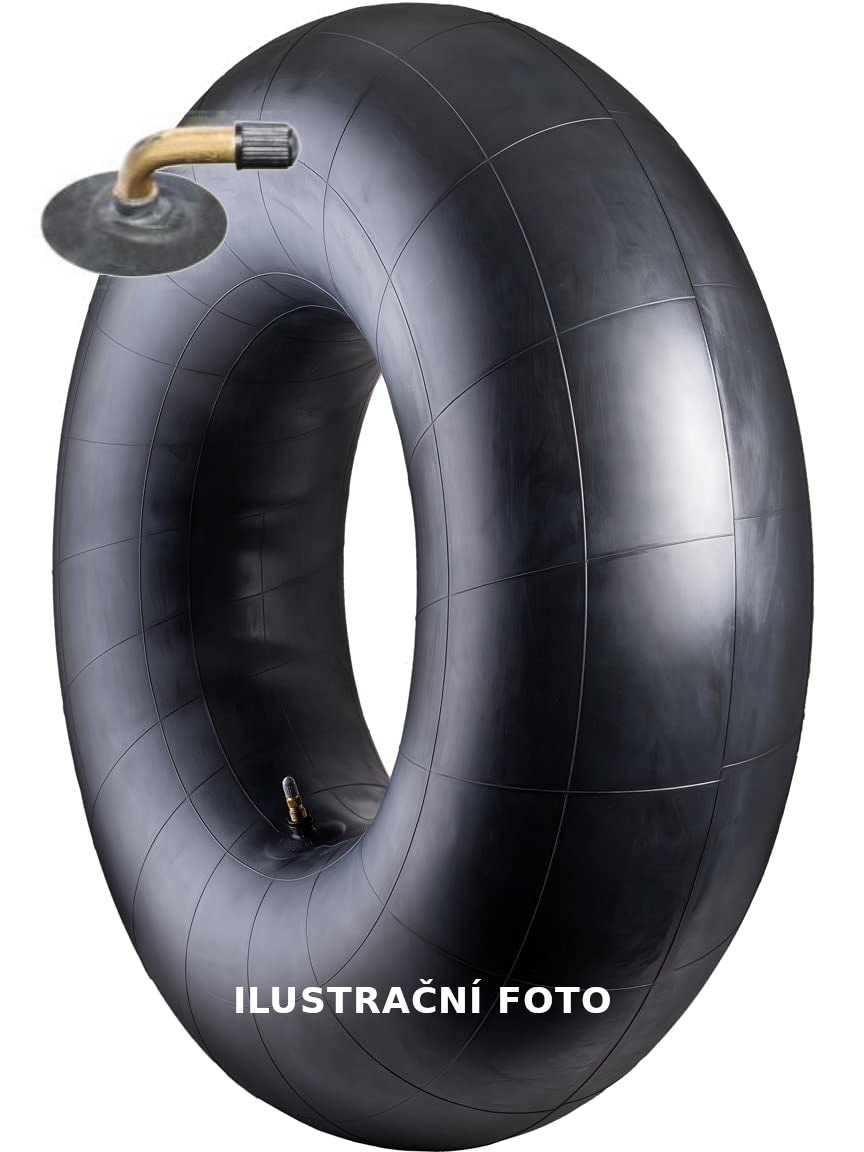 Duše KABAT 3.00-4 TR87S (Pneu Kabat /-4)