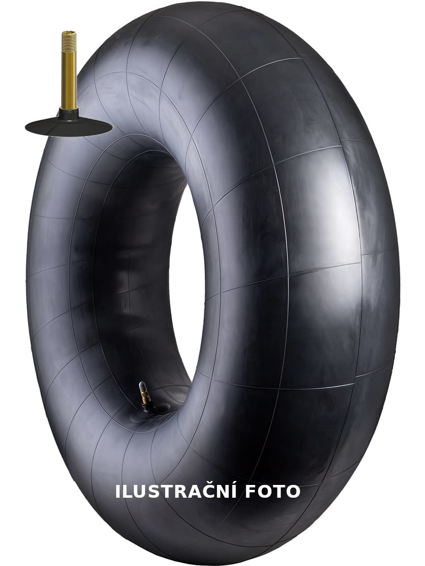 Duše TRAXMAX 4.00-8 V1.08-3(SC-8)