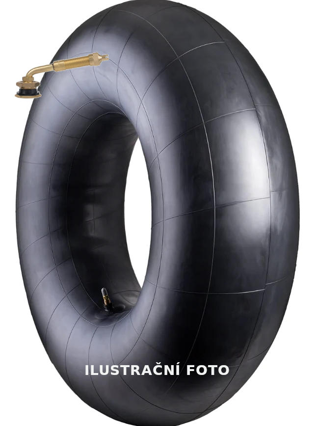 Duše KABAT 20-24 TRJ650/V.5.04.1