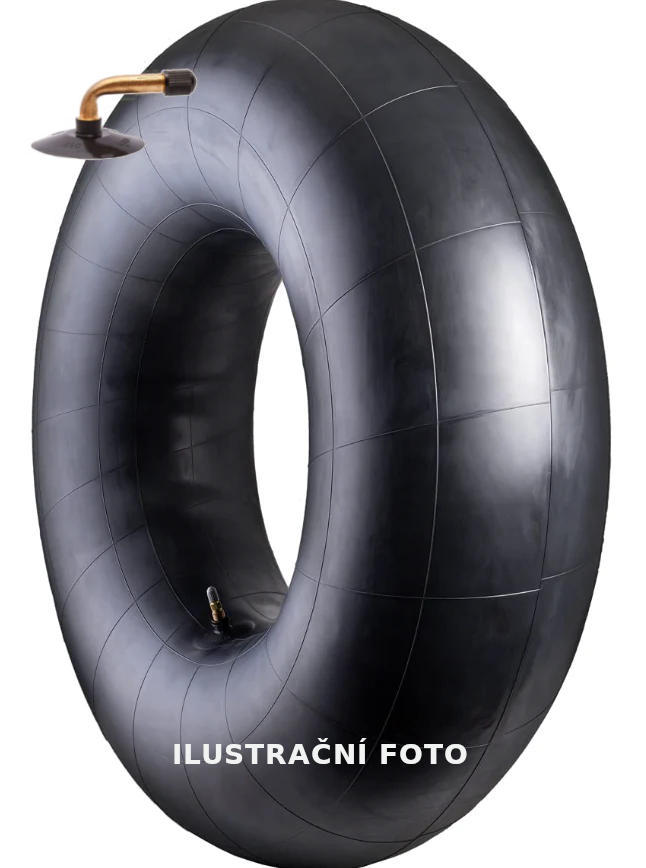 Duše TUBESCLASSIC 4.00-4 V6.02.2