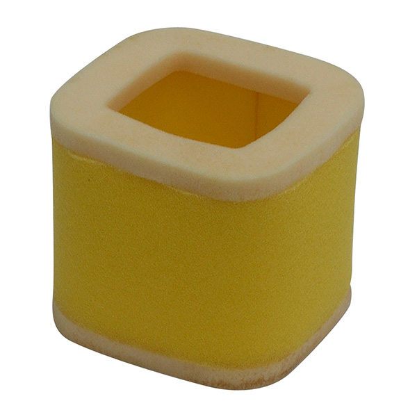 Air filter miw/MEIWA Y4105 (263923)