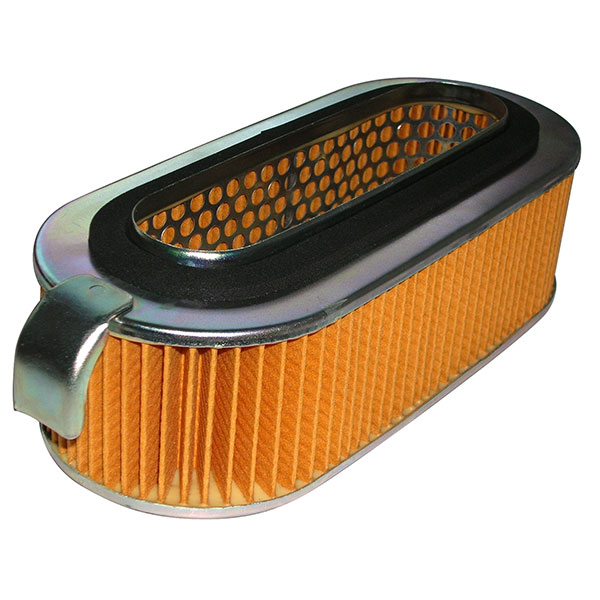 Air filter miw/MEIWA H1112 (264145) (RC04/RC01/SC01/SC09/SC05/SC08/SC11, oem:17211-425-000, HFA1706, 50)
