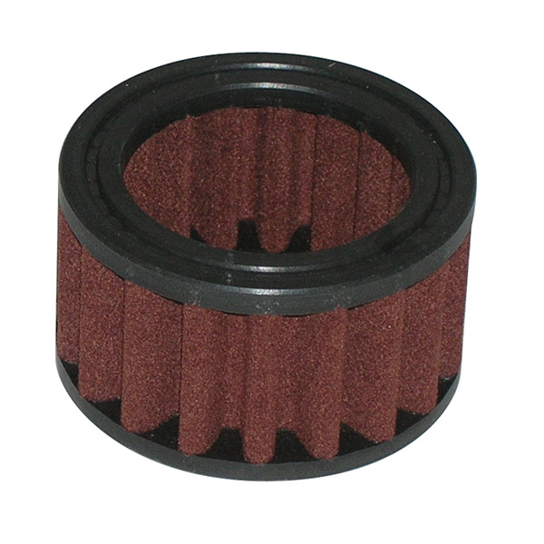 Vzduchový filtr MIW/MEIWA MM33101 (264147) (20)