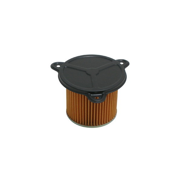 Air filter miw/MEIWA H1167 (264251) (HFA1705, 50)