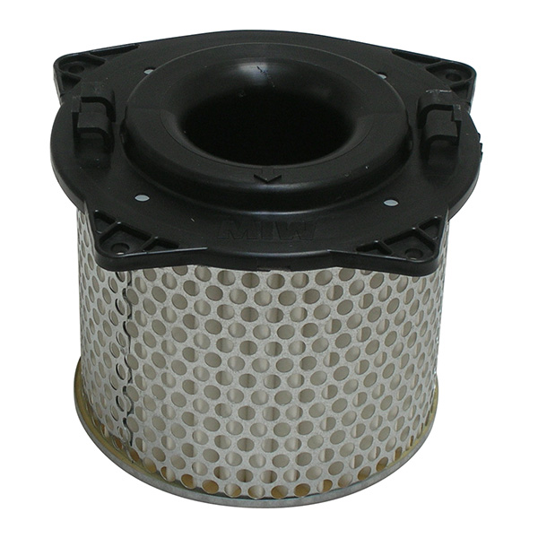 Air filter miw/MEIWA S3140 (264292) (HFA3603)