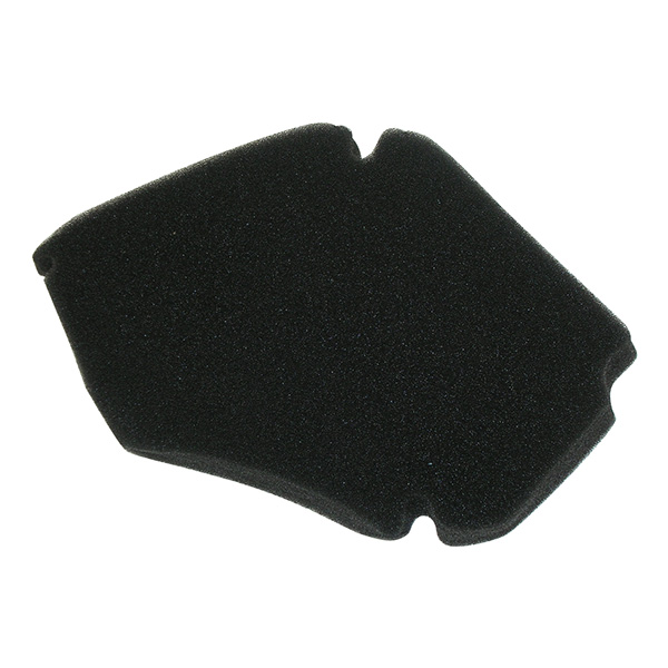 Vzduchový filtr MIW/MEIWA P5128 (264323) (HFA5212DS, 50)