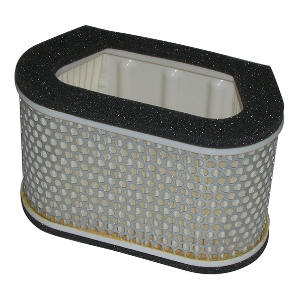Air filter miw/MEIWA Y4172 (264392) (12-94462, HFA4907)