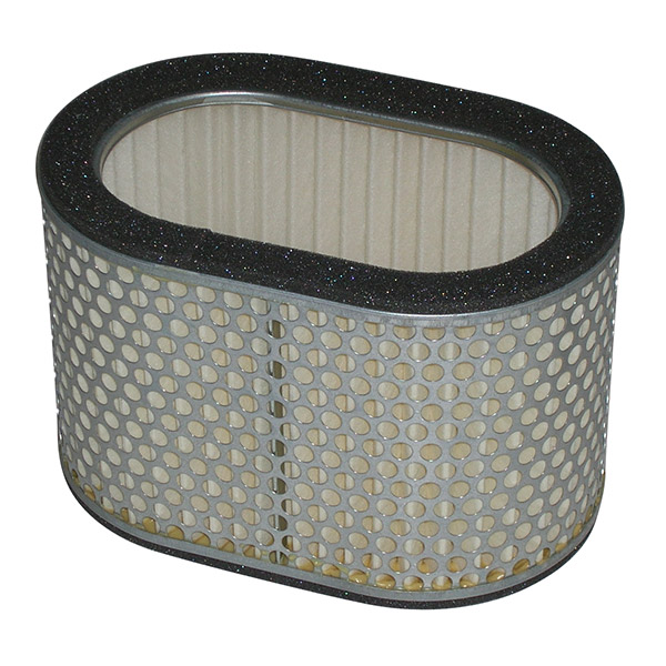 Vzduchový filtr MIW/MEIWA S3159 (264395)