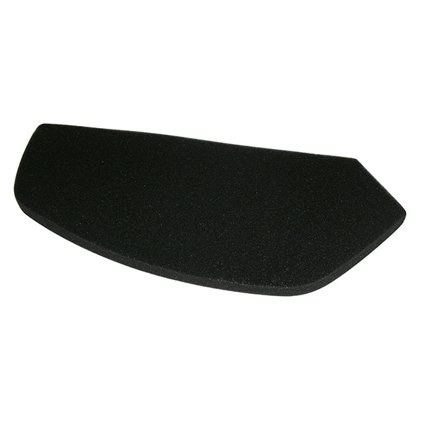 Air filter miw/MEIWA P5107 (264415)