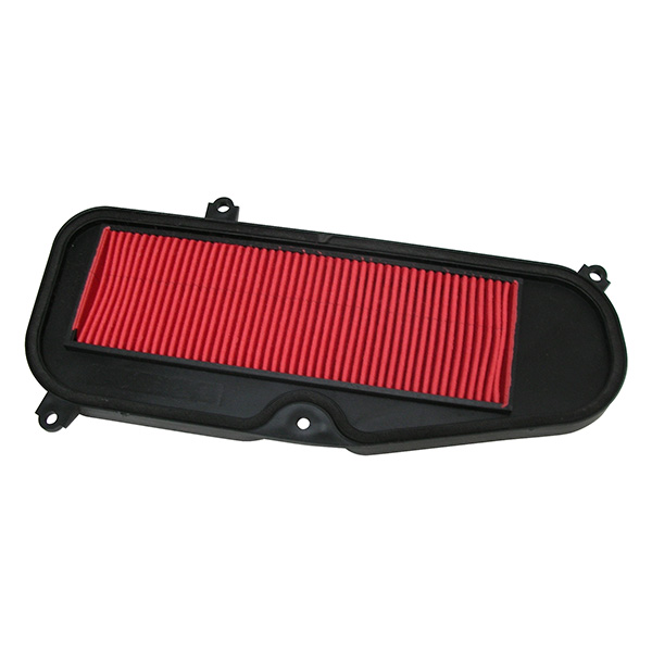Air filter miw/MEIWA KY7103 (264418) (50)