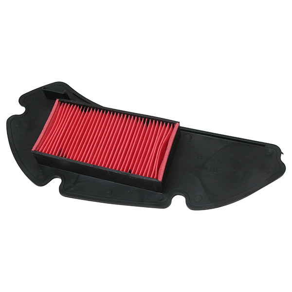 Air filter miw/MEIWA H1222 (264459) (HFA1112, 50)