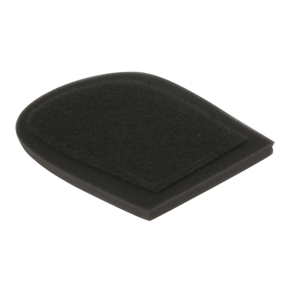 Air filter miw/MEIWA KY7106 (264463) (20)