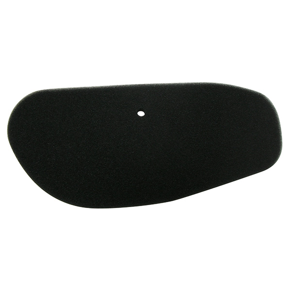 Air filter miw/MEIWA Y4191 (264469) (50)