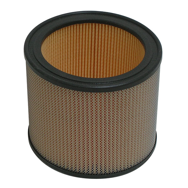 Air filter miw/MEIWA P5115 (264487)