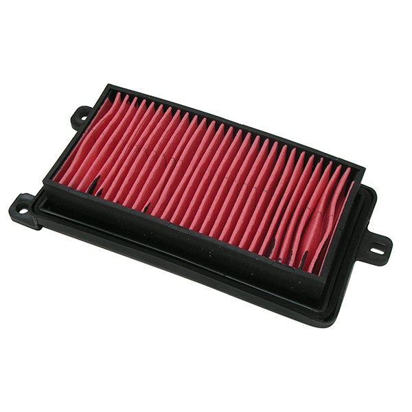 Air filter miw/MEIWA KY7110 (264628) (100)