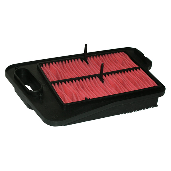 Air filter miw/MEIWA S3177 (264639) (HFA3401, 40)