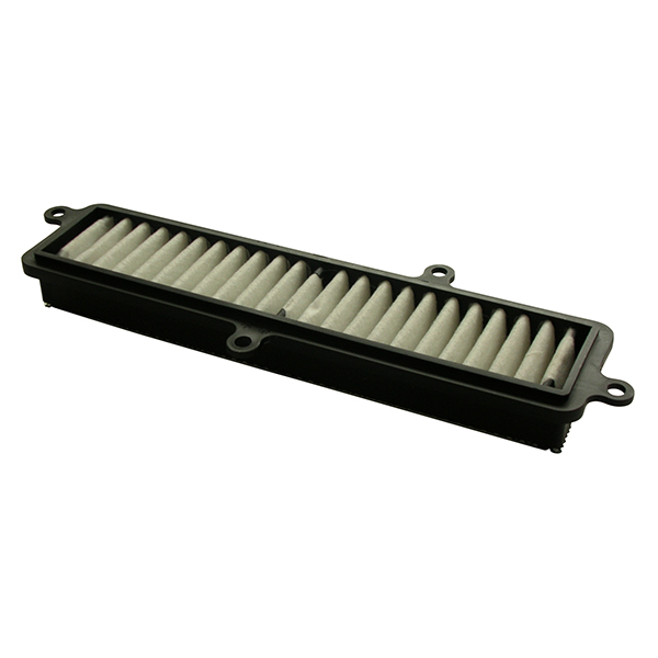 Air filter miw/MEIWA S3179 (264647) (HFA3103, 50)