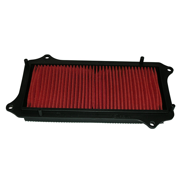 Air filter miw/MEIWA S3180 (264648) (HFA3104, 100)