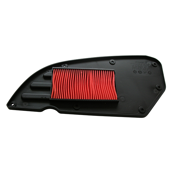 Air filter miw/MEIWA KY7116 (264735) (HFA5004, oem:17211-LFA-E00, 50)