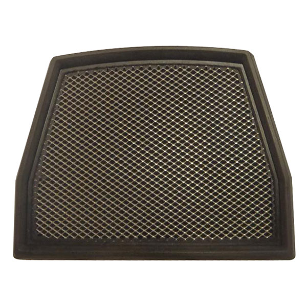 Air filter miw/MEIWA P5120 (264745)
