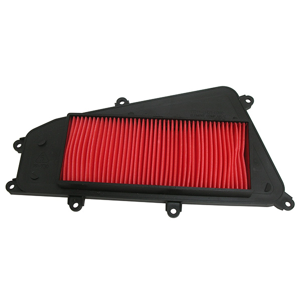 Air filter miw/MEIWA KY7121 (264757) (50)