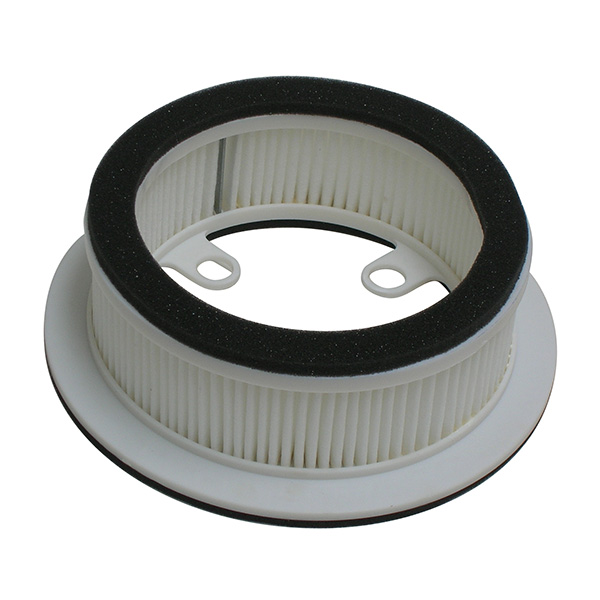 Air filter miw/MEIWA Y4210 (264761) (HFA4509, 50)