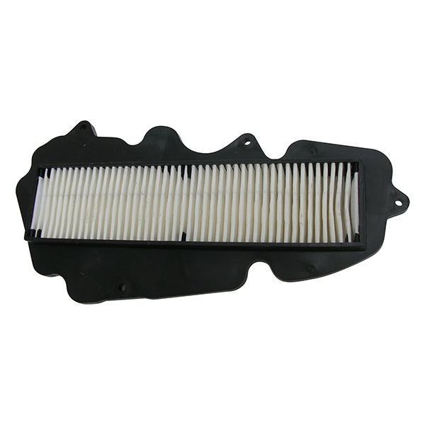 Air filter miw/MEIWA P5154 (264769) (20)
