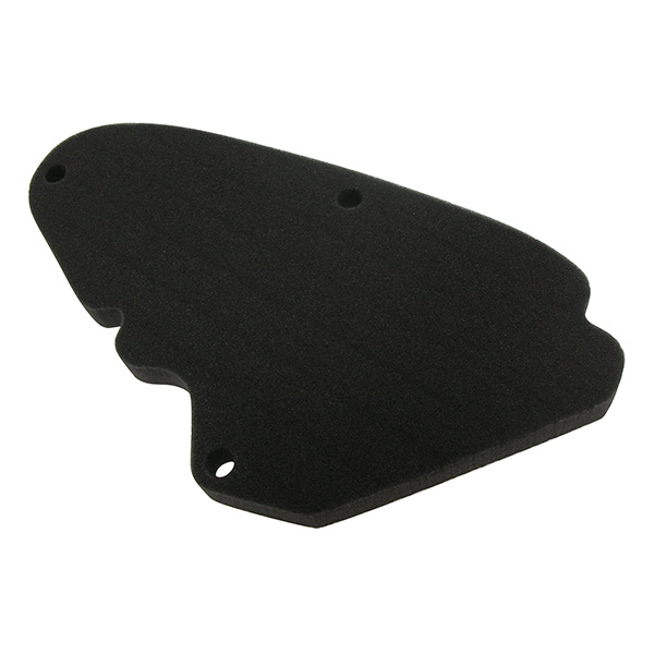 Air filter miw/MEIWA P5155 (264770) (50)