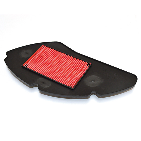 Air filter miw/MEIWA Y4211 (264787) (50)
