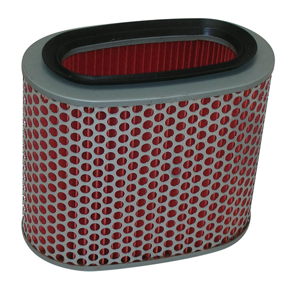 Air filter miw/MEIWA H1200 (264801) (HFA1908)
