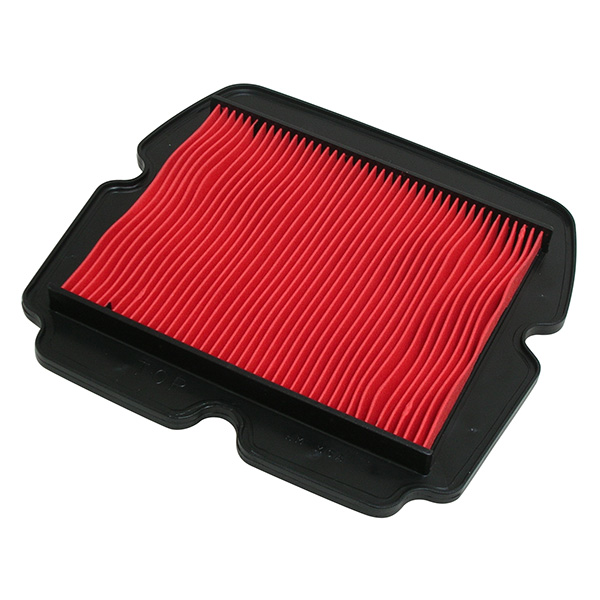 Air filter miw/MEIWA H1209 (264810) (HFA1921)