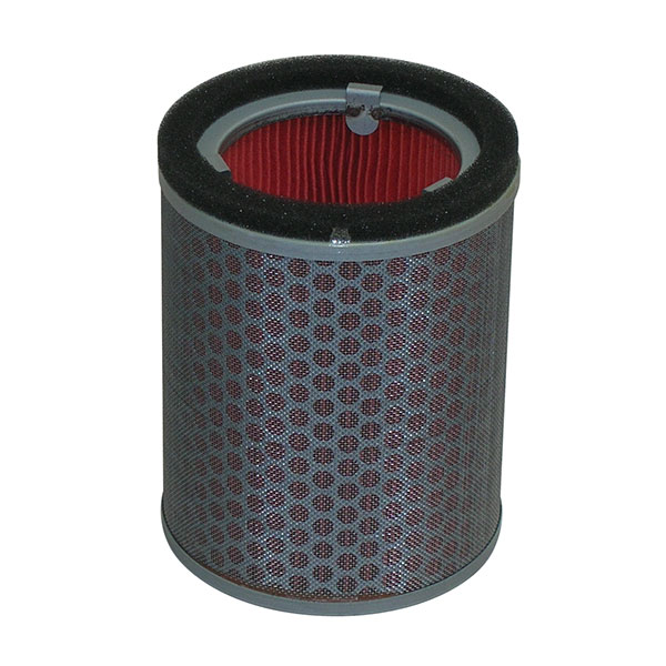 Air filter miw/MEIWA H1211 (264812) (04-07, SC57, HFA1919, 50)