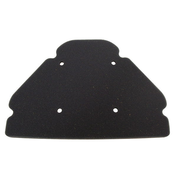 Air filter miw/MEIWA K2159 (264819) (HFA2914)