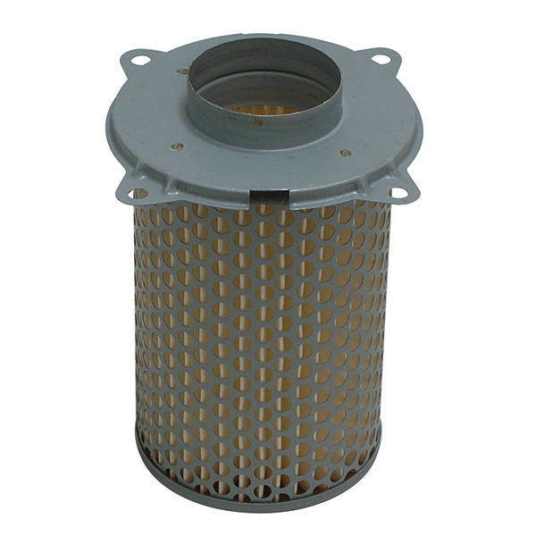 Air filter miw/MEIWA S3160 (264820) (88-10, HFA3503, 50)