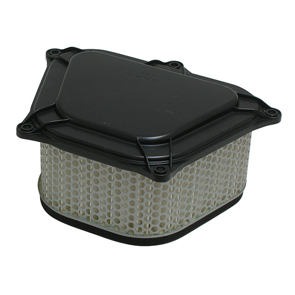 Air filter miw/MEIWA S3164 (264824) (12-94082, HFA3907)