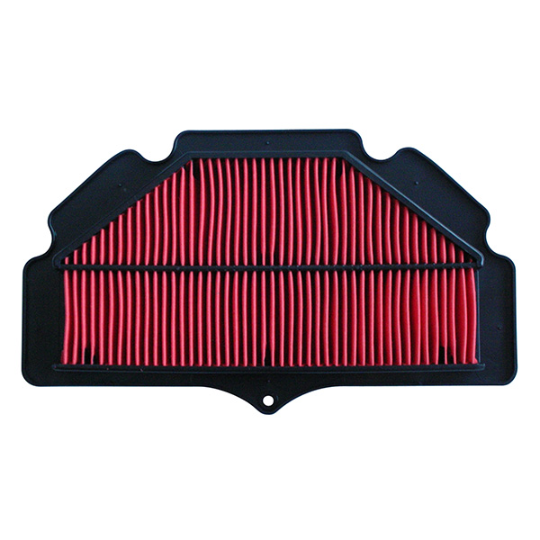 Air filter miw/MEIWA S3166 (264828) (HFA3613, 50)