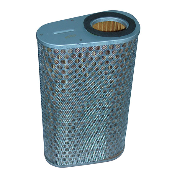 Air filter miw/MEIWA H1213 (264834) (12-90348, HFA1618)