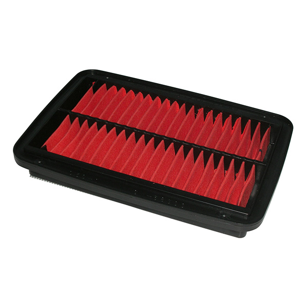 Air filter miw/MEIWA S3169 (264836) (50)