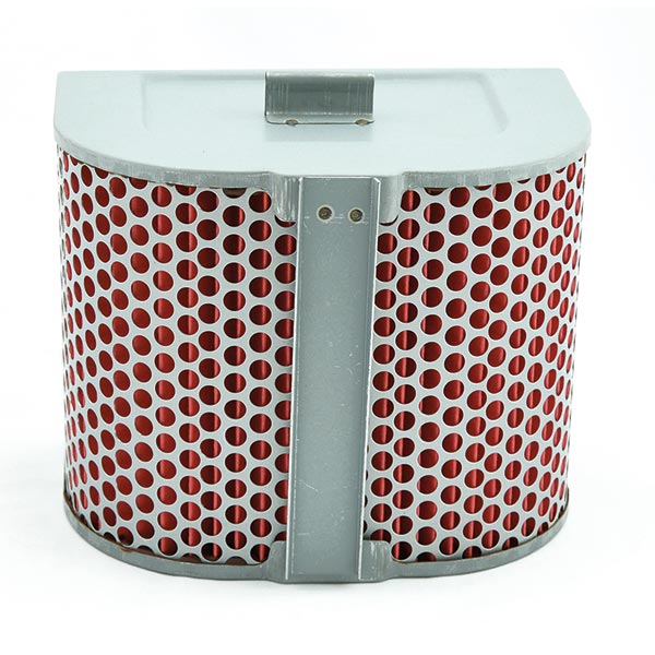 Air filter miw/MEIWA H1265 (264871) (12-90360, HFA1703)