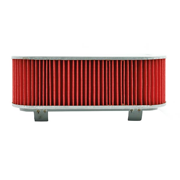Air filter miw/MEIWA H1266 (264872) (HFA1704, 17213MB2000)