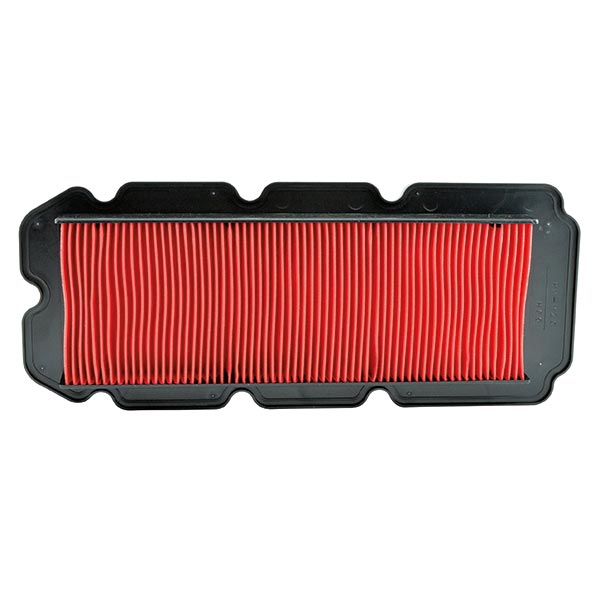 Air filter miw/MEIWA H1275 (264881) (SC34, 12-90040, HFA1913, oem:17210-MZO-000, 20)