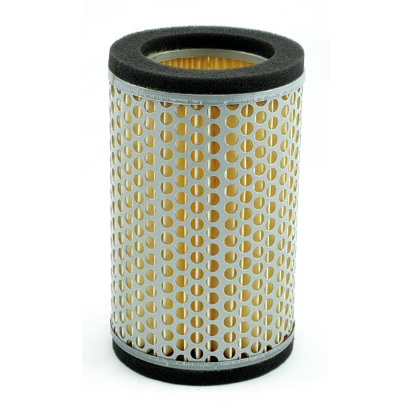 Air filter miw/MEIWA K2165 (264892) (HFA2403)