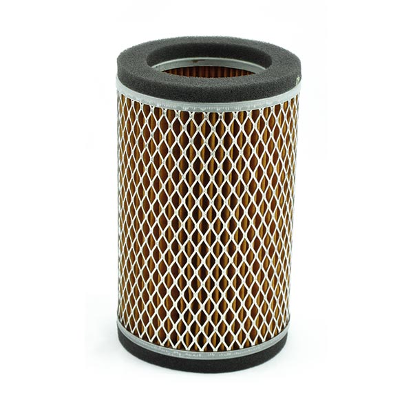Air filter miw/MEIWA K2175 (264902) (HFA2901, 50)