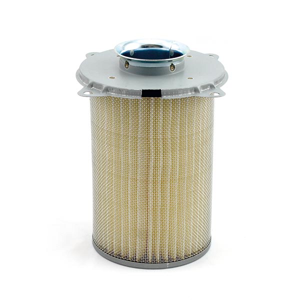 Air filter miw/MEIWA S3182 (264917) (12-94068, HFA3501, 50)
