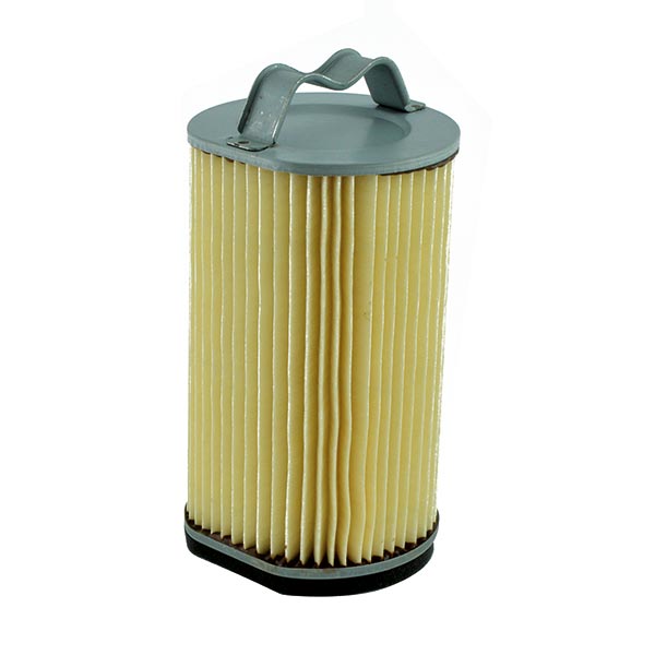 Air filter miw/MEIWA S3189 (264924) (79-81, 78-83, HFA3702)