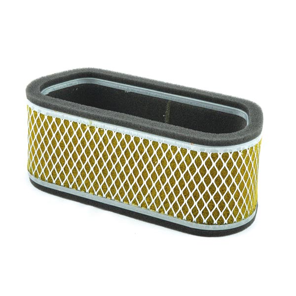 Air filter miw/MEIWA Y4240 (264957) (HFA4903)