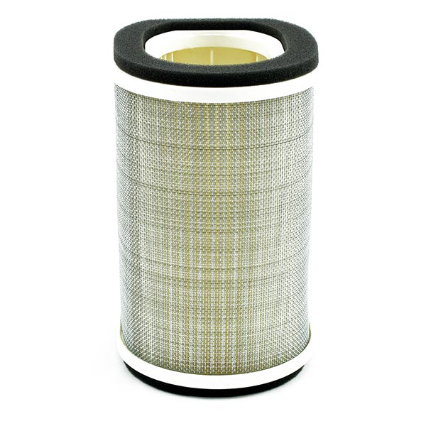 Air filter miw/MEIWA Y4245 (264962) (HFA4912, 50)