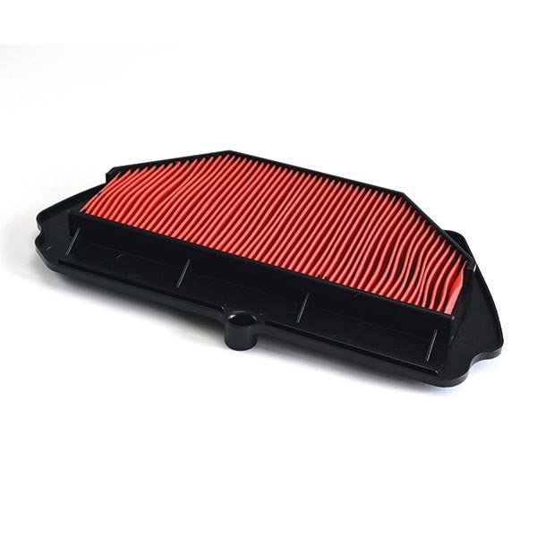 Air filter miw/MEIWA K2201 (265103) (HFA2609)